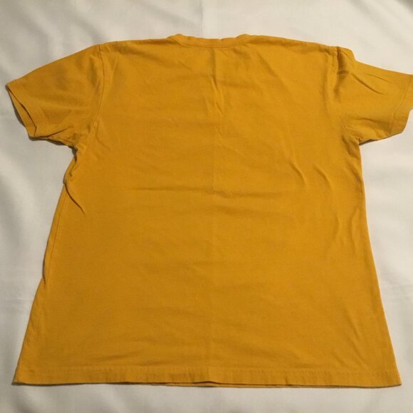 Paul McCartney “Got Back” North American 2022 Concert Tour T Shirt Size Med - Picture 6 of 7